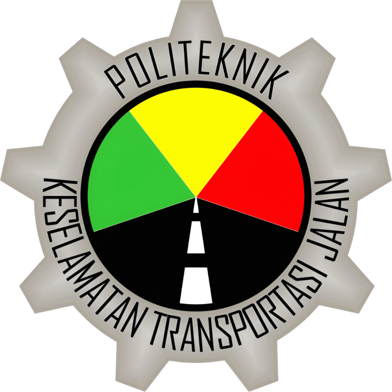 Logo Poltek